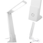 Veilleuse de bureau pour l'école 25 led