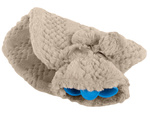 Termofor cauciuc jumper mare 2l pentru apă capac jumper model încălzitor