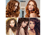 Rizador de pelo crimper (30) gab_b