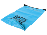 Kayak sac étanche sac à dos de randonnée 20l