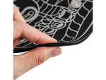 Ems foot mat elektrostimulator mišični maser