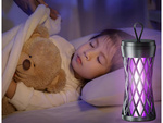 Uv insektitsiidiga lamp sääskede kärbsed elektriline putukapüünis efektiivne