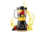 Portable usb wireless smoothie blender cup cocktail container