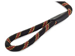 Dog lanyard 120cm/1.3cm močna ovratnica
