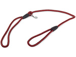 Câine lanyard tradițional 120cm/0.8cm strong