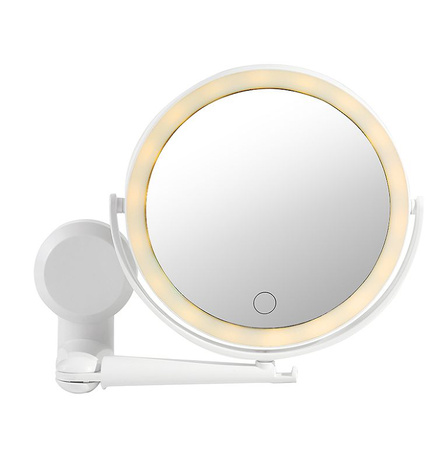 MIROIR LED 5X (36)