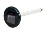 Disuasor solar de topos (24) gab_b