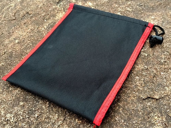 Túrázás kramponok cipő a hegyekben tüskék láncok csúszásgátló 36-40