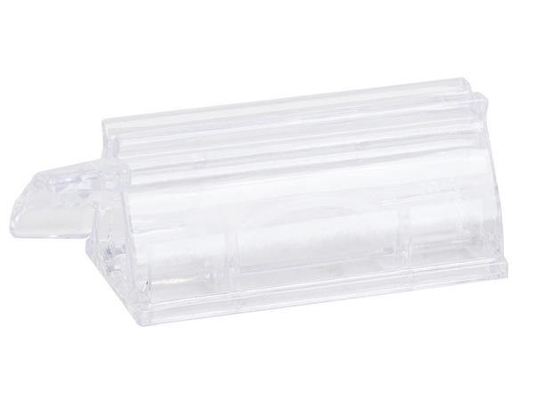 Distributeur de tube de dentifrice squeezer