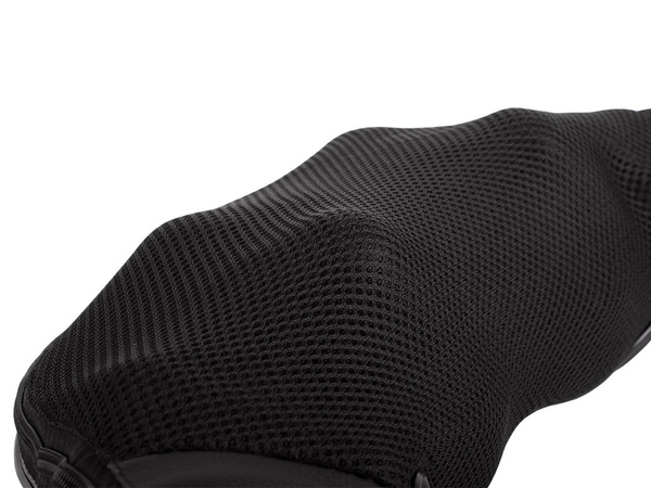 Gât gât masager spate corp masaj centura shiatsu relaxare perna