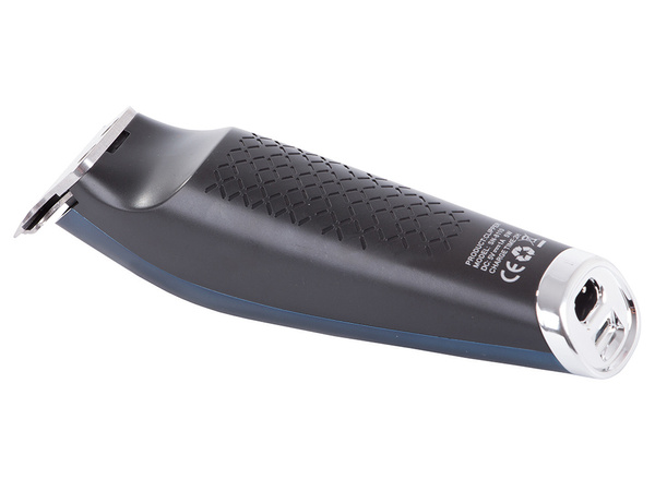 Set fără fir de tuns părul de pe corp