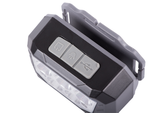 Esilaterna esilatern led xhp30 smd laetav aku