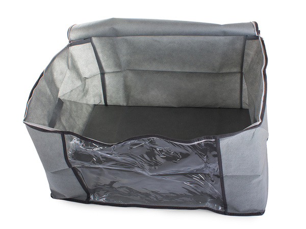 Schuhschrank organizer kleidung spielzeug