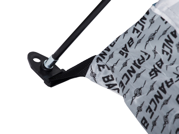 2 személyes kemping sátor szúnyoghálós könnyű borítással