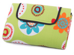 Veekindlasti plain plain piknikplokk large isolatsiooniga xxl 150x200cm
