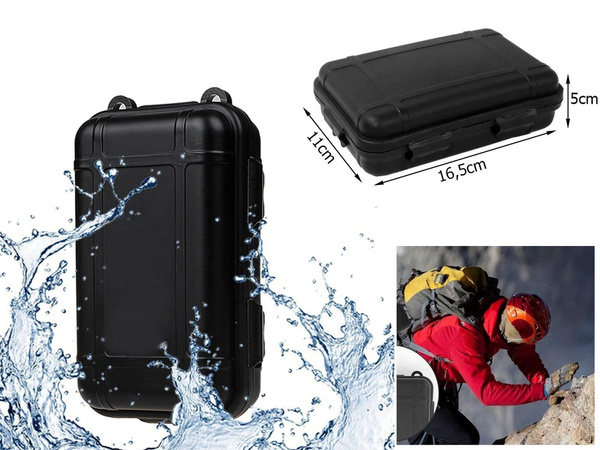 Survie kit de survie militaire