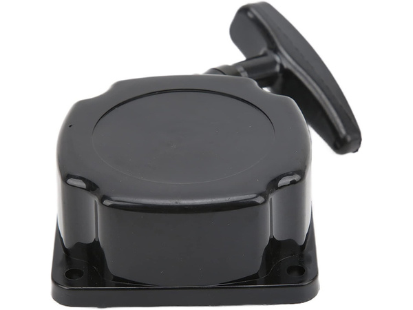 Universālais starteris universālais starteris pļaujmašīnas pļaušanas pļāvēja starterim