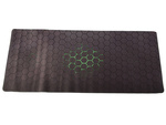 Didelis 80x30 gaming desk mouse pad 80x30