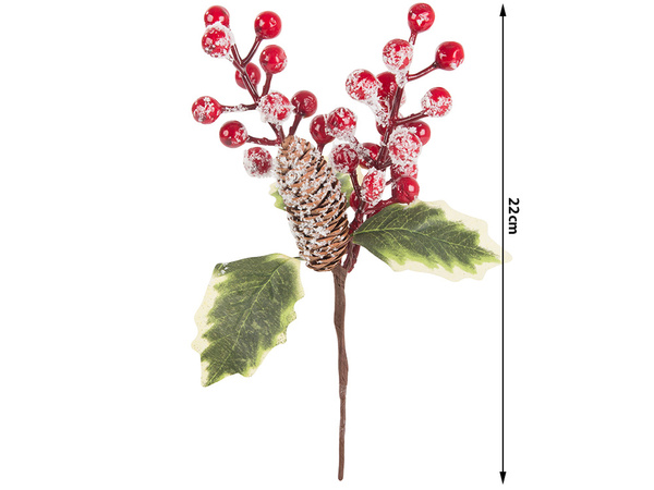 Christmas decorations rowan table decoration christmas table