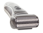 Men's beard shaver nose hair trimmer 3in1