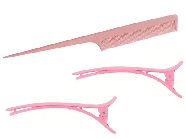 Juuste sirgendaja temperatuuri reguleerimine keraamiline komplekt 60w 5 režiimi