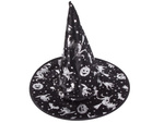 Halloween witch's hat