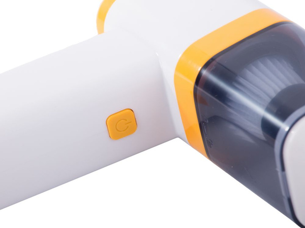 Akumulátorový ruční vysavač do auta 120w akumulátorový vysavač do auta home