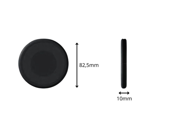 Adaptérová sada 5 v 1 usb-c micro usb typ a telefón v puzdre