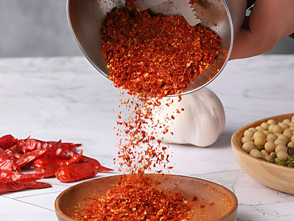 Coffee bean, nut and spice grinder, efficient, electric, powerful