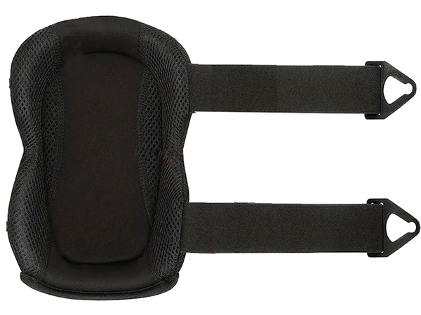 Chrániče kolien konštrukcia chrániče kolien silná ochrana záhrada