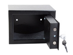 Safe haus safe box schlüsselkasten stark stark stark stark stark stark