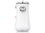 Machine à coudre portable accessoires de maison portable 12 points avec pédale