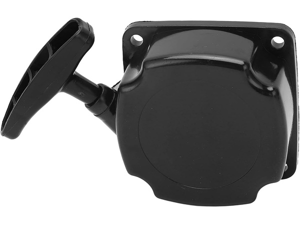 Universālais starteris universālais starteris pļaujmašīnas pļaušanas pļāvēja starterim