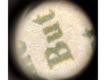 Mini microscopio zoom 60x
