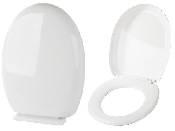 Universaalne vabalt liikuv tualettruumi iste