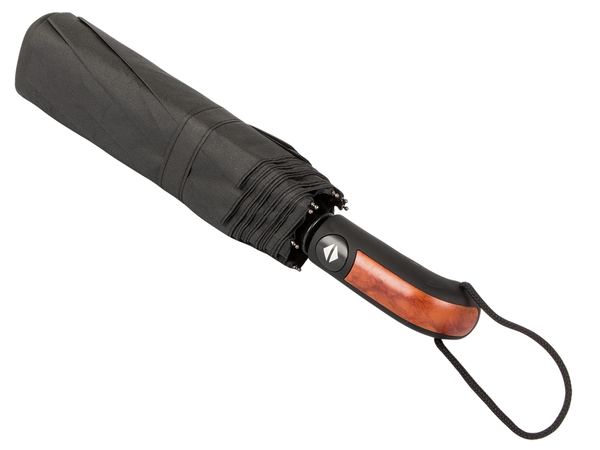 Paraguas plegable paraguas automático unisex