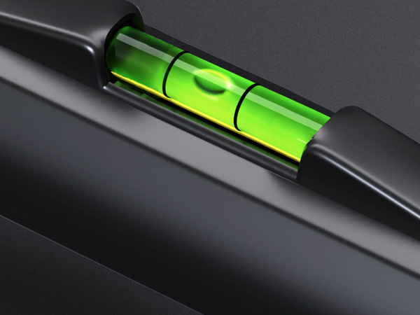 Treening tõmbetugevuse riba reguleeritav teras