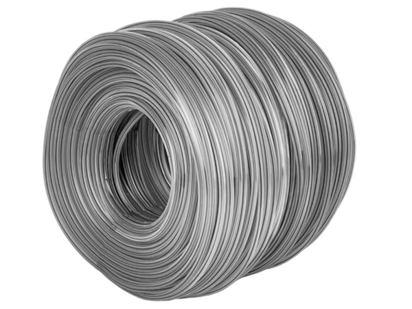 Fejezőfúró vágóév sprinkling kivágáshoz kvadráns 2,7mm