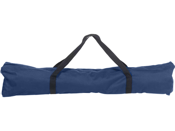 Cama plegable canada tourist set camping outdoor