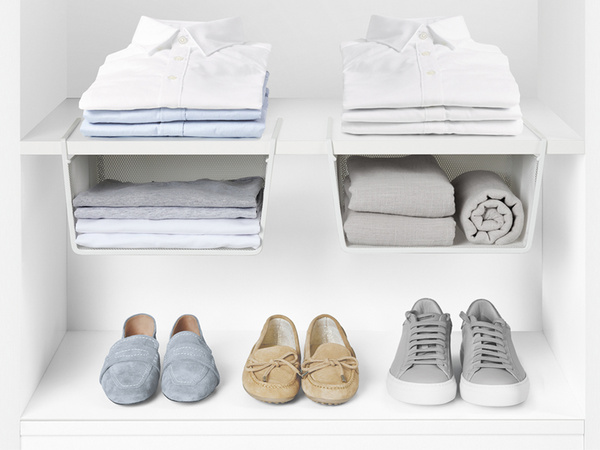 METĀLA GROZS PIEKARAMAIS VIRTUVES PLAUKTS PIEKARAMAIS PLAUKTU ORGANIZATORS