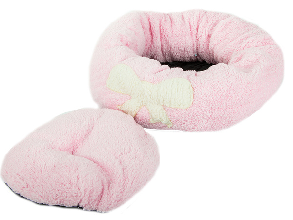 Puhasta pasja postelja mačka posteljnina mehka blazina kavč posteljnina 35cm