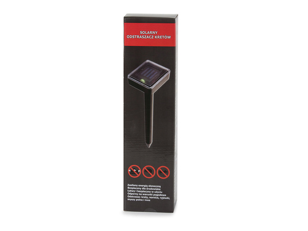 Potente dispersion solar para crets nornets mums muns grosses 1000 m2