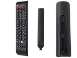 Mando a distancia universal para tv smart 01301a