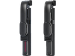 Suport pentru telefon selfie stick tripod telecomandă bluetooth 90 cm