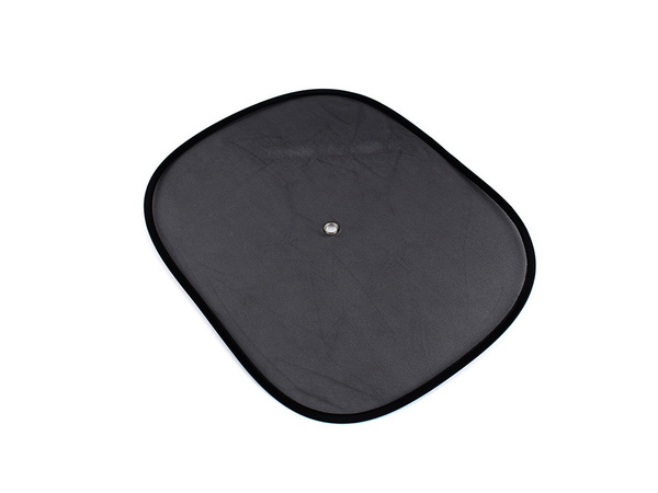 Car windscreen cover anti frost large