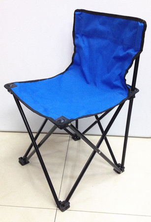 SILLA DE PESCA AZUL 70 (20)