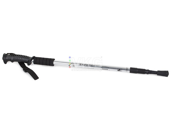 Nordic walking poles trekking pole