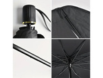 Uv parasolar parbriz mat pentru masina parbriz umbrela
