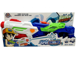 Water pistol rifle firearms water pistol large thrower for children pump