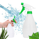 Ručný rozprašovač záhradných kvetov 1000 ml